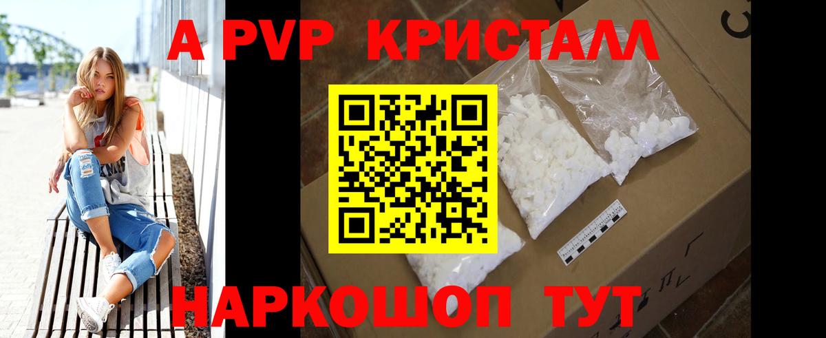 Альфа ПВП СК КРИС Славгород