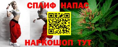 марки nbome Кимры