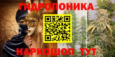 марки nbome Кимры