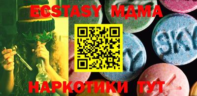 марки nbome Кимры