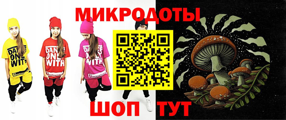Галлюциногенные грибы мухоморы Славгород